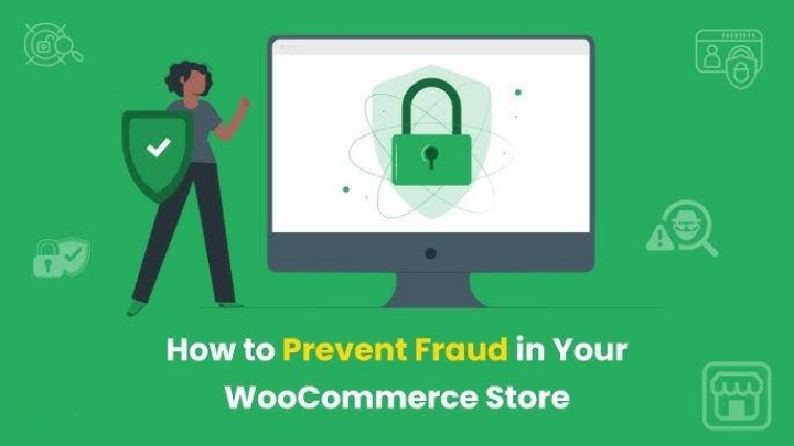 Fraud Checker Fraud Detection & REST API System PHP Script