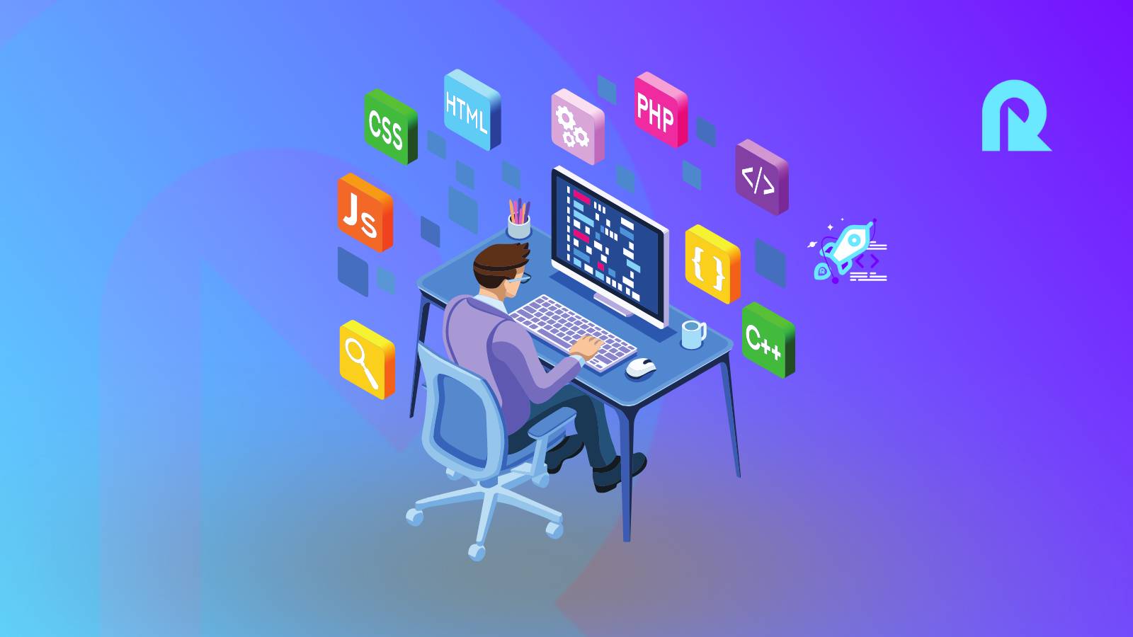 International Mobile Topup Bill Payment Php Script